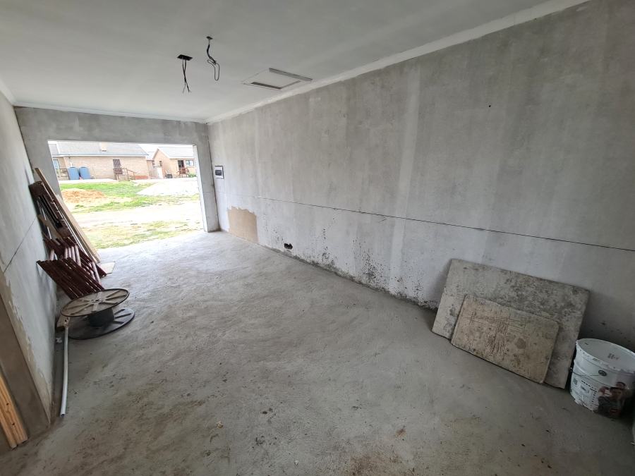 2 Bedroom Property for Sale in Jeffreys Bay Central Eastern Cape